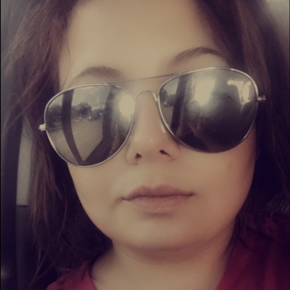 samanthasnel159
